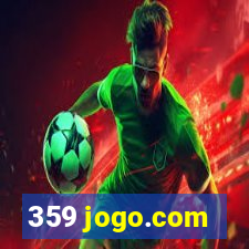 359 jogo.com